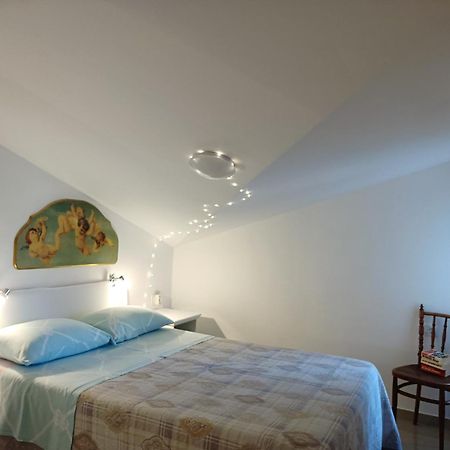 Annamaria Apartment Pula Exterior photo